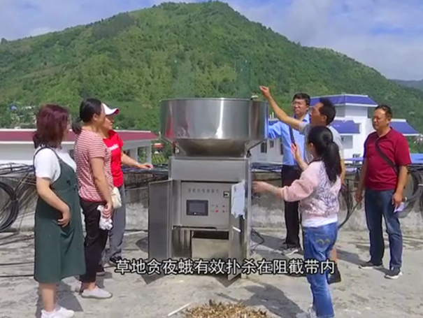  幺蛾子拦截防控，豪门国际帮大忙